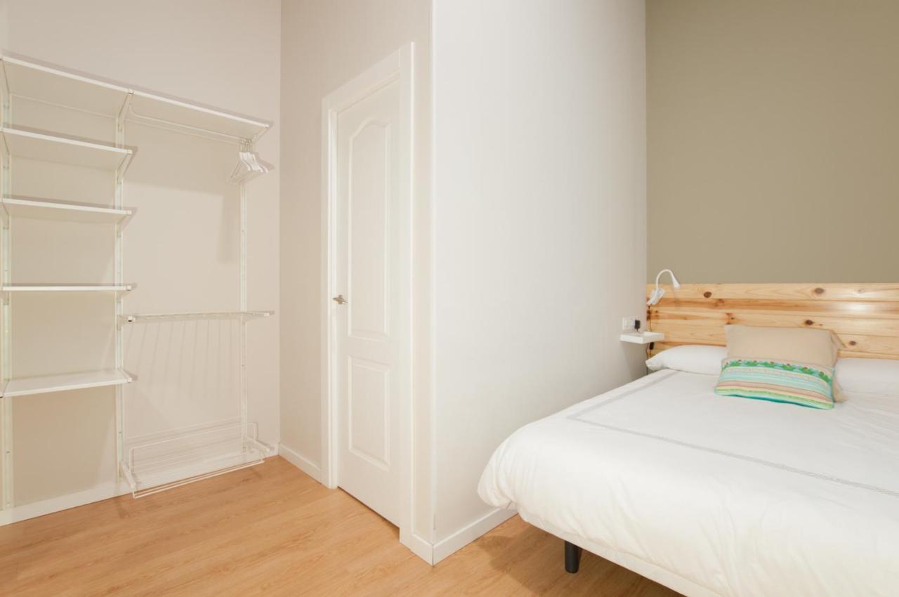Urban Suites Las Palmas de Gran Canaria Kültér fotó