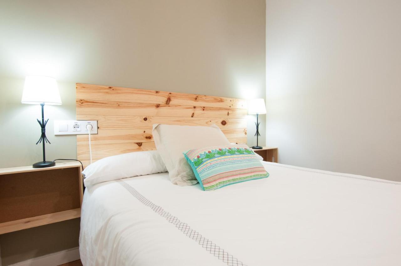 Urban Suites Las Palmas de Gran Canaria Kültér fotó